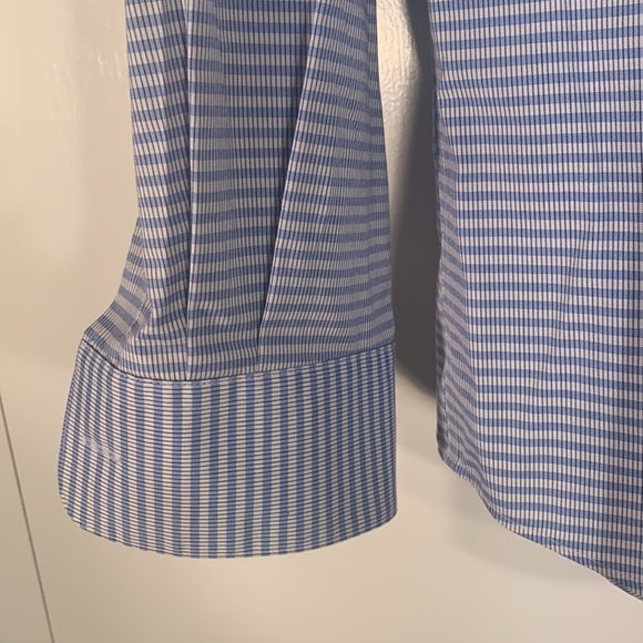 Kenneth Cole Awearness (14.5”) - Picture 2 of 11